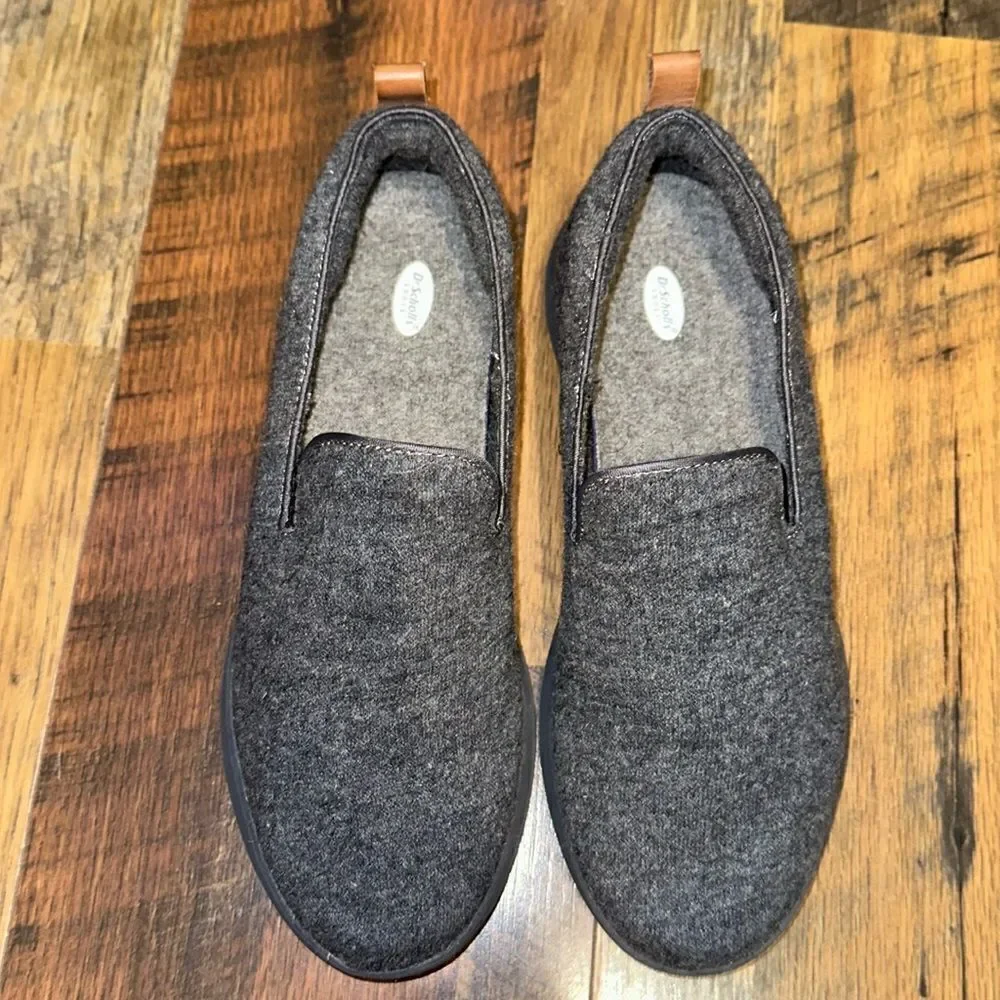 Dr. Scholls dr scholls